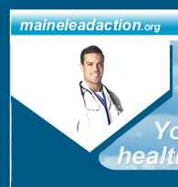 Online Men's Health Resources.