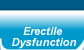 Erectile Dysfunction