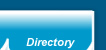 Directory